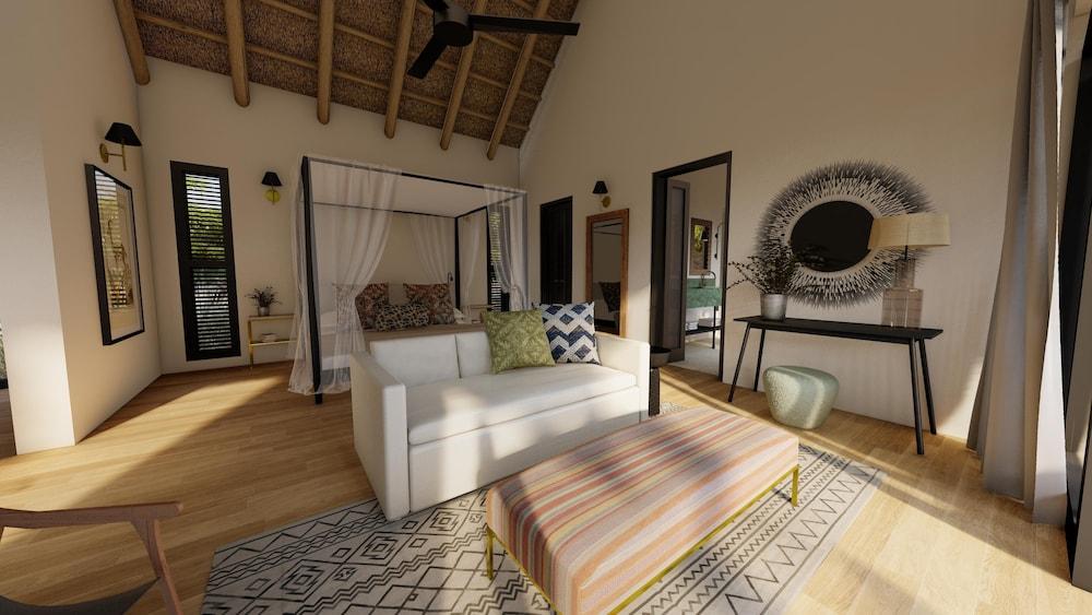 Hotel Monwana Hoedspruit Exterior foto