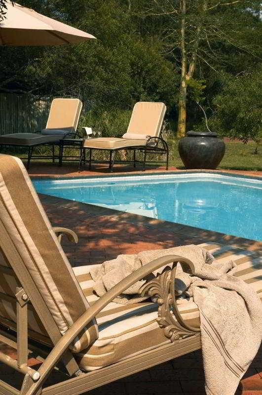 Hotel Monwana Hoedspruit Exterior foto